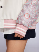 The AKKI Letterman [Lotus]