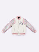 The AKKI Letterman [Lotus]