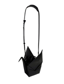 Origami Crane Bag