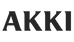 AKKI®